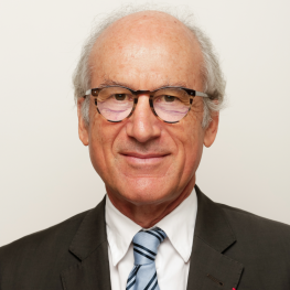 François Bonneau