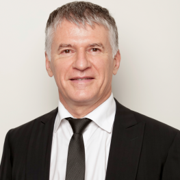 Philippe Folliot