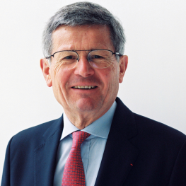 Philippe Bonnecarrère