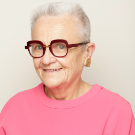 Françoise Gatel