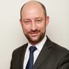 Loïc Hervé