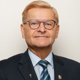 Jean-Marie Janssens