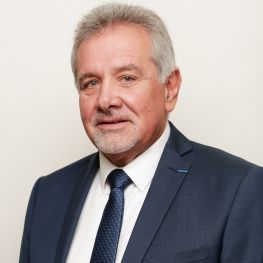 Michel Laugier