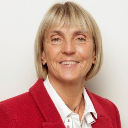Valérie Létard