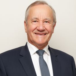 Pierre Louault