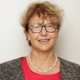 Nadia Sollogoub